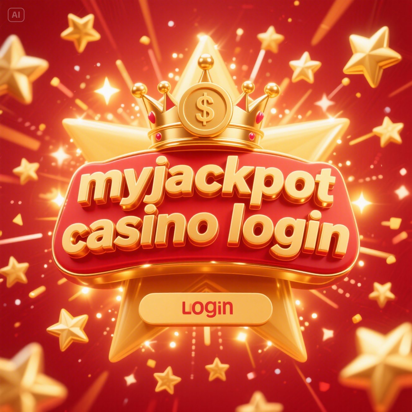 myjackpot casino login